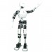 UXA-90 Humanoid Robot